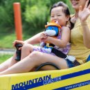 유천목장 이미지