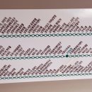 장덕1리 이미지