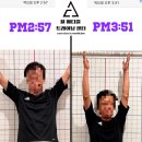 율 메디칼 이미지