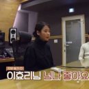 외할머니민박 이미지