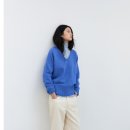 [GBH FLAGSHIP STORE] 지비에이치 어패럴 매장 쇼룸