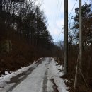 ♬ [200대 명산] 예산 봉수산 산행(1)