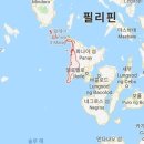 (주)미주인터내셔널 이미지