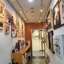 우리동네사진관 이미지