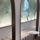 (주)유스 | [후기] 부산 피부과 스킨부스터 유스힐 후기 #속건조&피부결개선 #통증,엠보없는