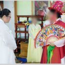 인천신도플라자 이미지