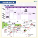 유달주유소 이미지