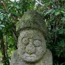 돌하르방 이미지