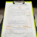 속편한아산내과의원 이미지