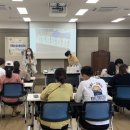 거제시보건소 이미지