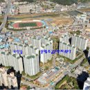 주공아파트2단지 이미지