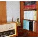 벽송한의원 이미지