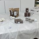 차가운탁구공 | [서울/목동] 양천구 두바이 디저트 맛집 ‘포담포담’ 꼬숩달달 두쫀쿠 두바이 초코 설기 찐후기