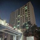 엘에이치옥길센트럴힐 이미지