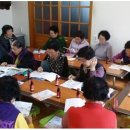 팔심경로당 이미지