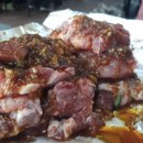 인헌동-35 이미지