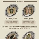 춘천하우스 이미지