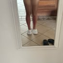 내일관광여행사협동조합 | 투병일기 in 모리셔스