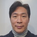 예일NFC