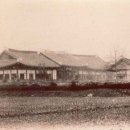 남원용성초등학교 이미지