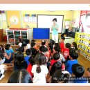 해바라기재능유치원 이미지