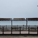 만리포해변 이미지