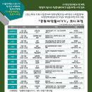 협동조합좋은이웃 이미지