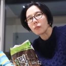 전주현대안경원 네이버블로그