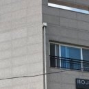 내외 건축사사무소 이미지