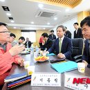 영농조합법인 지우 이미지