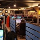 어디야 PC방 이미지