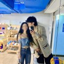 오반 이미지