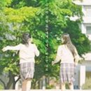 유진파크 이미지