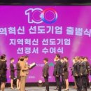 한국바이오켐제약