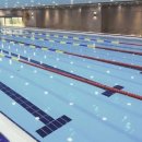 스위스키즈베이 이미지