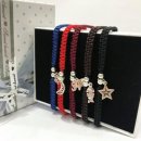 영진상사 이미지