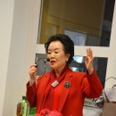 교민쉼터 이미지