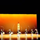 사물놀이 이미지