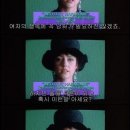 구카페 - 하남시 미사강변한강로 279 | 구카페