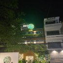 제이스파(J SPA)