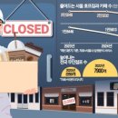 모아호프 이미지