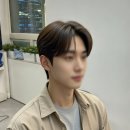 준오헤어신사역점 네이버블로그