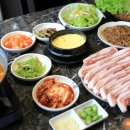 백두산랜드 이미지