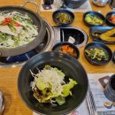 보리네생고깃간(옥포점) 이미지