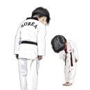 학사 태권도 이미지