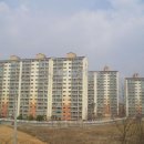 성우아침의미소아파트 이미지