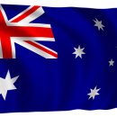 프렌즈 행정사사무소 이미지