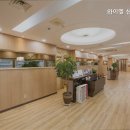 와이엘산후조리원 이미지