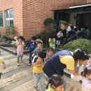 성운유치원 이미지