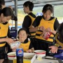 합기도 봉연관 의창도장 이미지